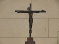 Locon - église - croix 2.JPG