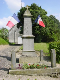 Monchel-sur-Canche monument aux morts.jpg
