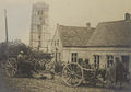 Savy-Berlette église 1915.jpg