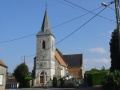 Bailleul-lès-Pernes église.jpg