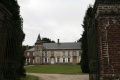 Buire le Sec château de Romont 3.jpg