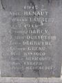 Acquin-Westbécourt monument aux morts 4.JPG