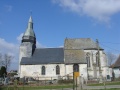 Bermicourt église3.jpg