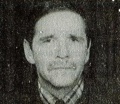César Guillermain 1978.jpg