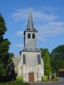 Camblain-Châtelain église.jpg