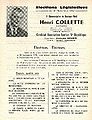 Henri Collette pf1962.jpg
