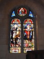 Thélus église vitrail (5).JPG