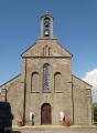 Saint Martin Boulogne église du Mt Lambert.jpg