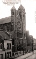 Boulogne église St François de Sales ES121.jpg