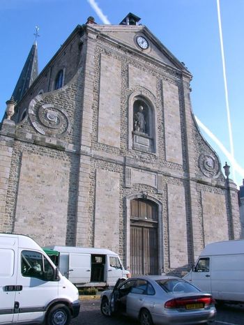 Boulogne église St Nicolas 2.JPG