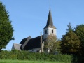 Cavron-Saint-Martin église3.jpg
