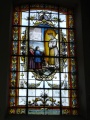 Clarques église vitrail (2).JPG