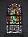 Lières église vitrail (6).JPG