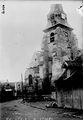 Aix-Noulette église 1915.jpg