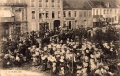 Desvres fête écoles 1905.jpg