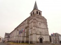 Auchel église (13).JPG