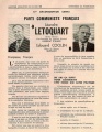 Léandre Letoquart pf1968.JPG