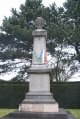 Vendin-lès-Béthune monument aux morts.jpg