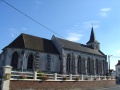 Bonningues-les-Ardres église1.jpg