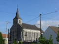 Bonningues-les-Ardres église4.jpg