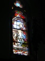 Guemps église vitrail (5).JPG