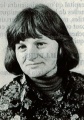 Josiane Dubois 1978.jpg
