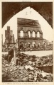Béthune mairie 1919.jpg