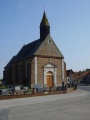 Bouin-Plumoison église 3.jpg