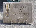 Brebières plaque 1622.jpg.JPG