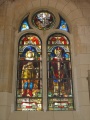 Thélus église vitrail (1).JPG