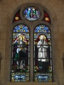 Thélus église vitrail (7).JPG