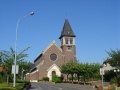 Loos-en-Gohelle église3.jpg