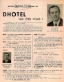 Jean Dhotel pf1962.jpg