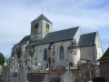 Ligny-lès-Aire église3.jpg