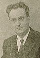 Marcel Béraud 1962.jpg