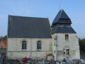 Villers-Brûlin église.jpg