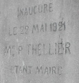 Villers-au-Bois monument aux morts détail3.jpg