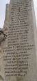 Vaulx-Vraucourt monument aux morts5.jpg