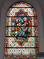 Wissant église vitrail 4.JPG