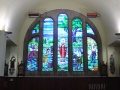Festubert église vitrail (1).JPG