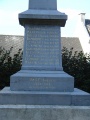 Agnez-lès-Duisans - Monument aux morts 1.JPG