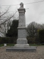 Blangy-sur-Ternoise monument aux morts.jpg