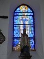 Ledinghem église vitrail (2).JPG