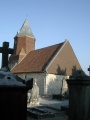Leulinghen Bernes église.JPG