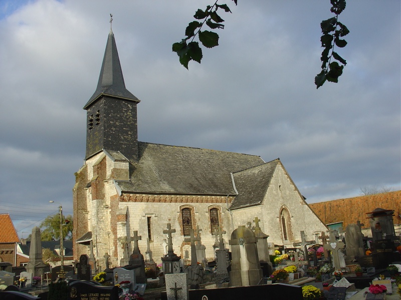 Fichier:Monchy-Breton église3.jpg