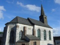 Fontaine-les-Boulans église2.jpg