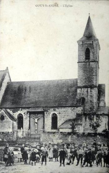 Gouy-Saint-André église.jpg