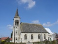 Humières église2.jpg