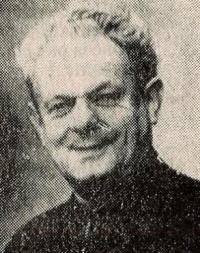 Louis Josien