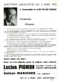Lucien Pignion pf1973.jpg